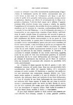 giornale/LO10011321/1915/unico/00000432