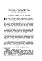 giornale/LO10011321/1915/unico/00000435