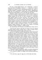 giornale/LO10011321/1915/unico/00000436