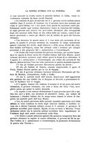 giornale/LO10011321/1915/unico/00000437