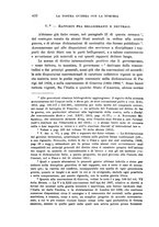 giornale/LO10011321/1915/unico/00000438