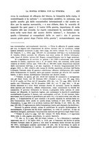 giornale/LO10011321/1915/unico/00000439