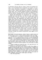 giornale/LO10011321/1915/unico/00000440