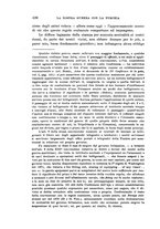 giornale/LO10011321/1915/unico/00000442