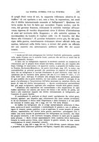 giornale/LO10011321/1915/unico/00000443