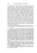 giornale/LO10011321/1915/unico/00000444