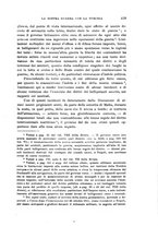 giornale/LO10011321/1915/unico/00000445