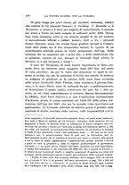 giornale/LO10011321/1915/unico/00000446