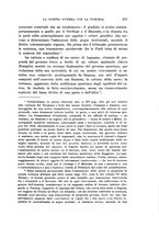 giornale/LO10011321/1915/unico/00000447