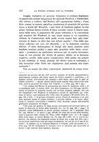 giornale/LO10011321/1915/unico/00000448