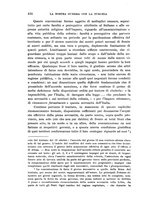 giornale/LO10011321/1915/unico/00000450