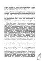 giornale/LO10011321/1915/unico/00000451