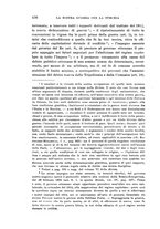 giornale/LO10011321/1915/unico/00000452