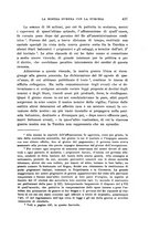 giornale/LO10011321/1915/unico/00000453