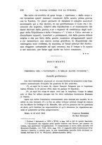 giornale/LO10011321/1915/unico/00000454