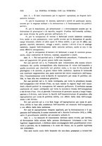 giornale/LO10011321/1915/unico/00000460