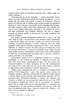 giornale/LO10011321/1915/unico/00000481