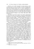 giornale/LO10011321/1915/unico/00000482