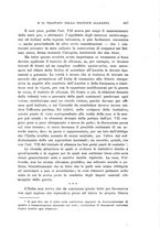 giornale/LO10011321/1915/unico/00000483