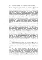 giornale/LO10011321/1915/unico/00000484