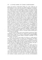 giornale/LO10011321/1915/unico/00000488