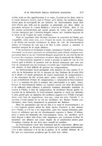 giornale/LO10011321/1915/unico/00000489