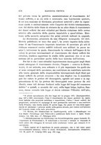 giornale/LO10011321/1915/unico/00000492