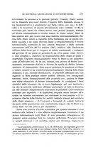 giornale/LO10011321/1915/unico/00000493