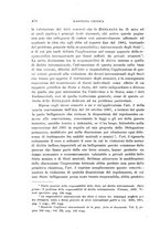 giornale/LO10011321/1915/unico/00000494