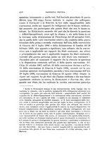 giornale/LO10011321/1915/unico/00000496