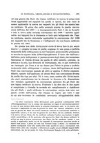 giornale/LO10011321/1915/unico/00000497