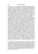 giornale/LO10011321/1915/unico/00000498