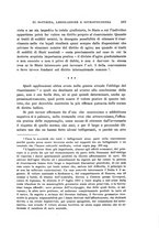 giornale/LO10011321/1915/unico/00000499