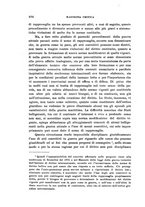 giornale/LO10011321/1915/unico/00000500