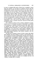 giornale/LO10011321/1915/unico/00000501