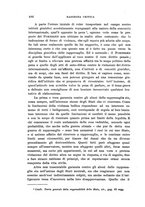 giornale/LO10011321/1915/unico/00000502