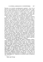 giornale/LO10011321/1915/unico/00000503