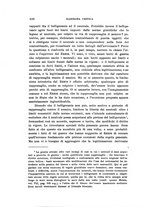 giornale/LO10011321/1915/unico/00000504