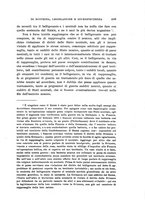 giornale/LO10011321/1915/unico/00000505