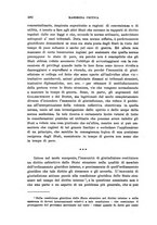 giornale/LO10011321/1915/unico/00000508