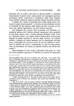 giornale/LO10011321/1915/unico/00000509