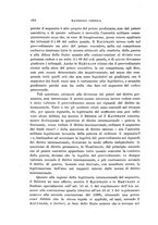 giornale/LO10011321/1915/unico/00000510