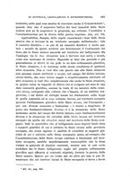 giornale/LO10011321/1915/unico/00000511