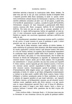 giornale/LO10011321/1915/unico/00000512