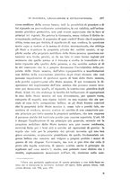 giornale/LO10011321/1915/unico/00000513