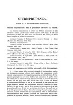 giornale/LO10011321/1915/unico/00000515