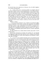 giornale/LO10011321/1915/unico/00000516