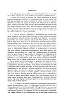 giornale/LO10011321/1915/unico/00000517