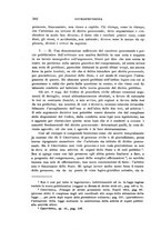 giornale/LO10011321/1915/unico/00000518