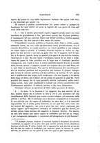 giornale/LO10011321/1915/unico/00000519